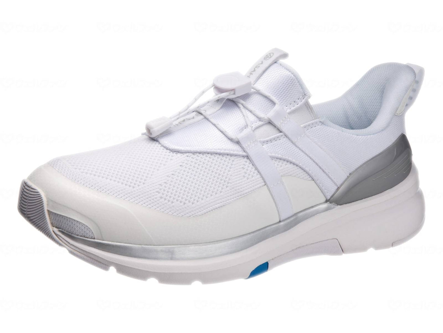 アサヒシューズｱｻﾋﾌｯﾄｹｱ003 ﾎﾜｲﾄ 27.0