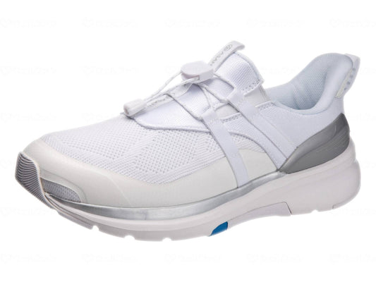 アサヒシューズｱｻﾋﾌｯﾄｹｱ003 ﾎﾜｲﾄ 22.0