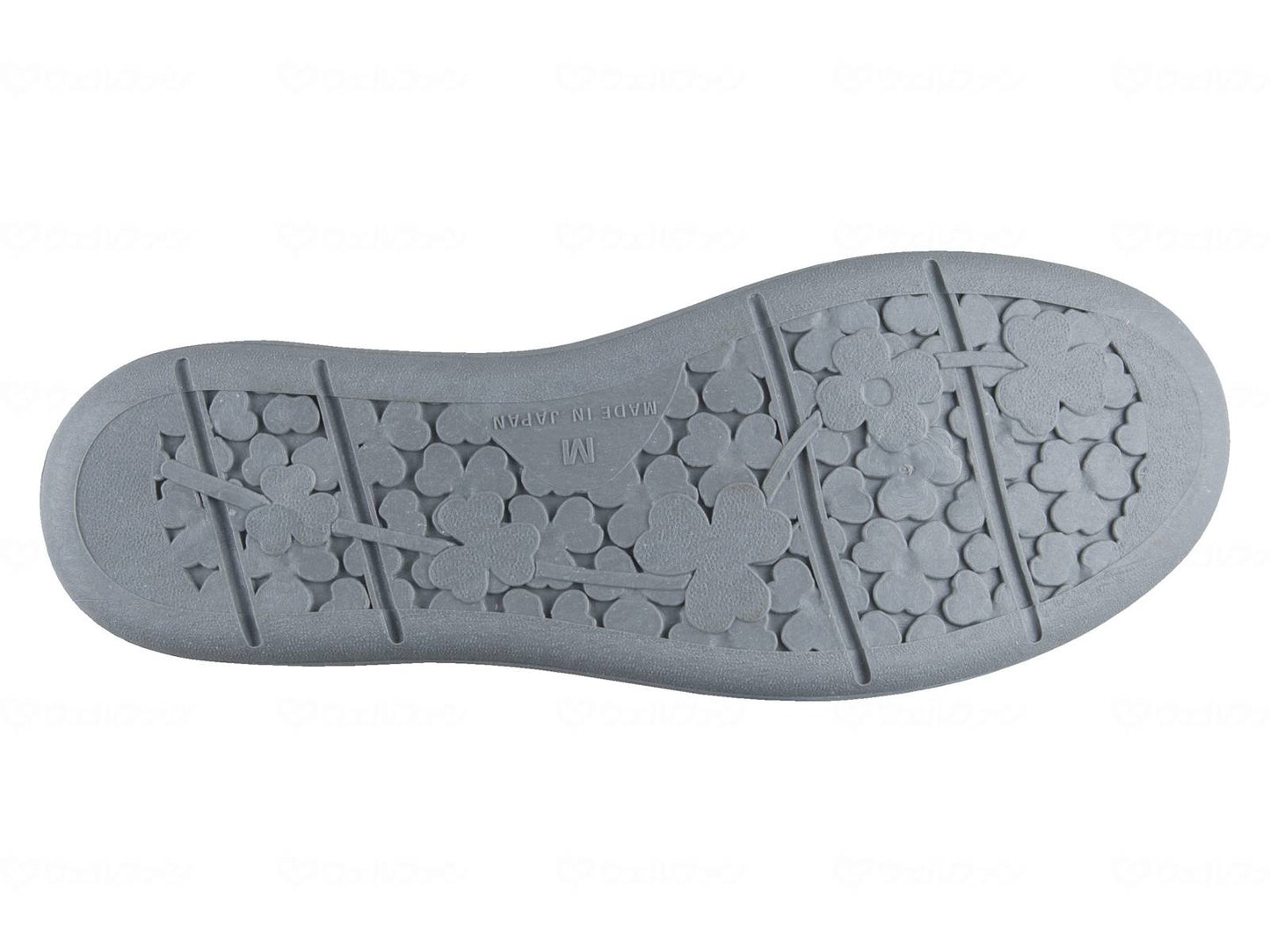 アサヒシューズ快歩主義L167RS ｽｲｰﾄﾋﾟﾝｸ M