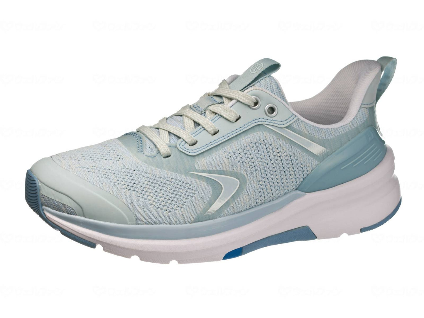 Asahi Shoes Asahi Foot Care 001 Sax 22.5