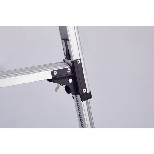 ハセガワ　専用脚立　脚軽　ＲＺＳ　５段（脚部収縮式）　RZS-15A　1 台