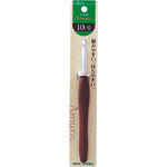 CLOVER 크로셰 「아뮬레」10/0 42-410 1개