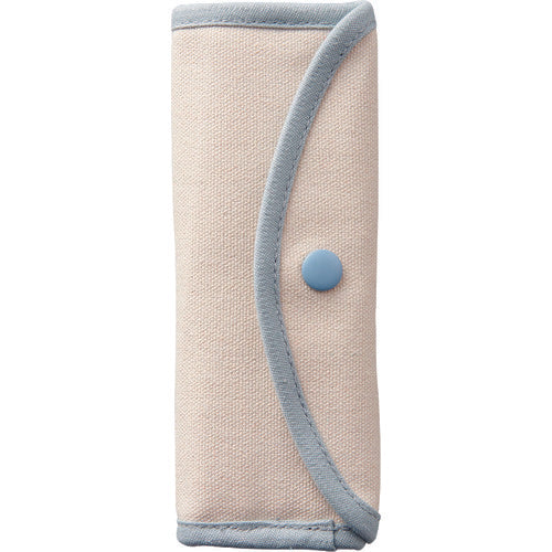 ＣＬＯＶＥＲ　クロバーかぎ針セット　43-405　1 個