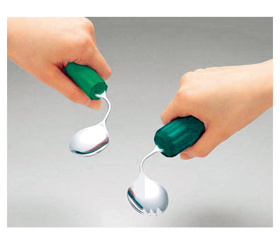 スポンジ（1個入） / NS-2　直径（2.5×1.5）×長さ9cm（楕円型）　1 本