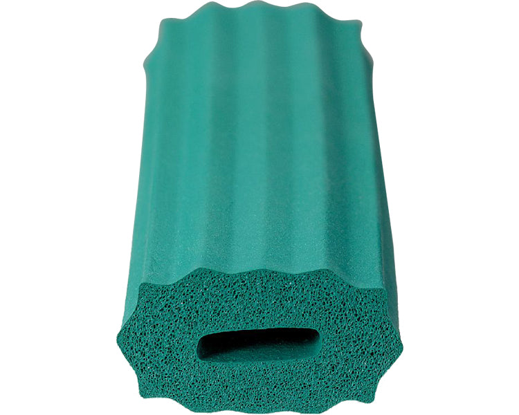 スポンジ（1個入） / NS-2　直径（2.5×1.5）×長さ9cm（楕円型）　1 本