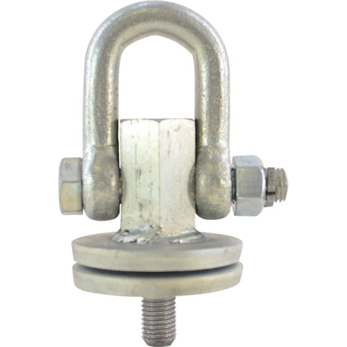 タケネ　フックアップ　（１個＝１袋）　TFA16030　1 個