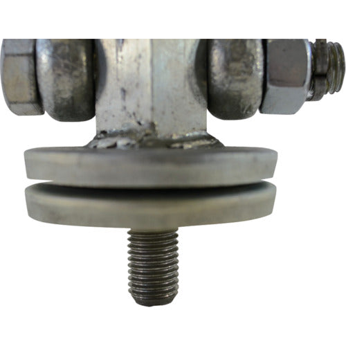 타케네 훅업 (1개=1봉) TFA16030 1개