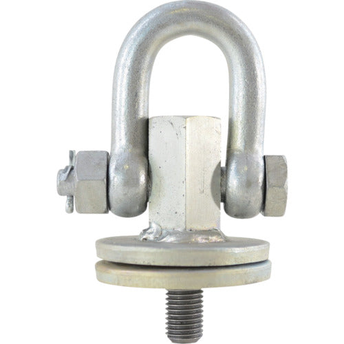 タケネ　フックアップ　（１個＝１袋）　TFA20035　1 個