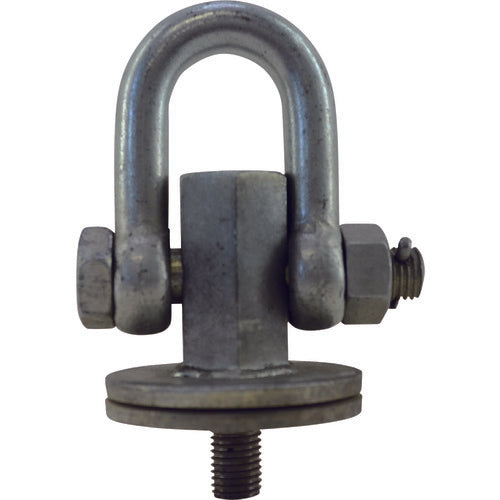 タケネ　フックアップ　（１個＝１袋）　TFA24040　1 個