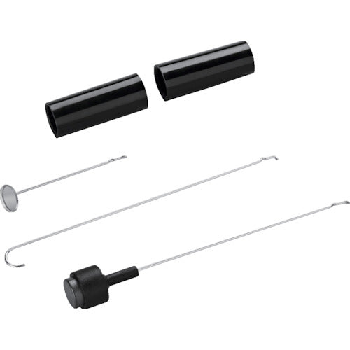 보쉬 팁 툴 세트 1619PB1709 1 S