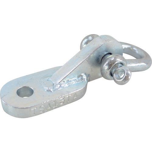 タケネ　シメツケアップＴＳＡ１３ＴＡ　（１個＝１袋）　TSA13TA　1 個