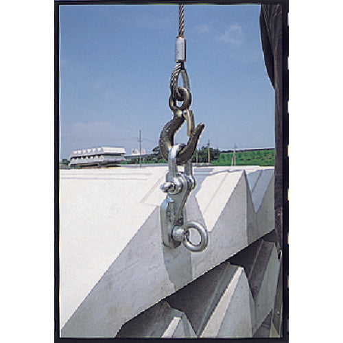 タケネ　シメツケアップＴＳＡ１３ＴＡ　（１個＝１袋）　TSA13TA　1 個