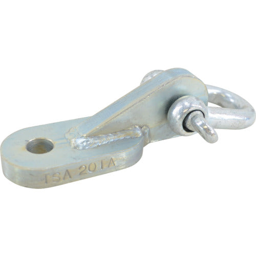 タケネ　シメツケアップＴＳＡ２０ＴＡ　（１個＝１袋）　TSA20TA　1 個