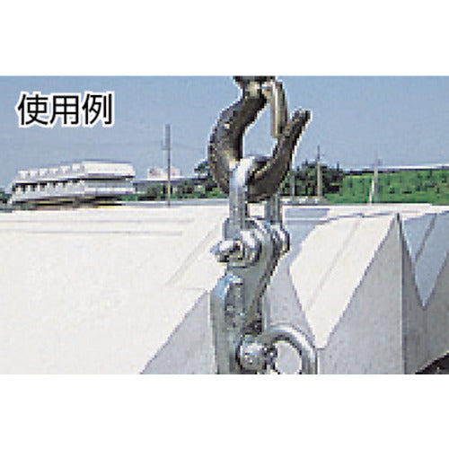 タケネ　シメツケアップＴＳＡ２０ＴＡ　（１個＝１袋）　TSA20TA　1 個