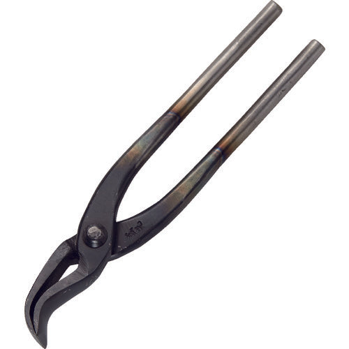 모리 미츠 츠카미 젓가락 45mm TKSD-0045 1 쵸