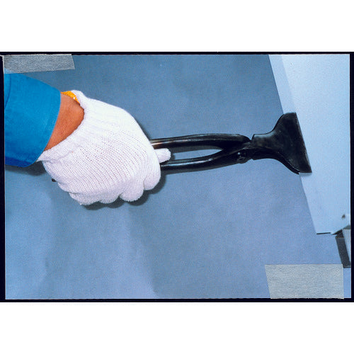 모리코 히라츠카미젓가락 90mm TKHR-0090 1 쵸