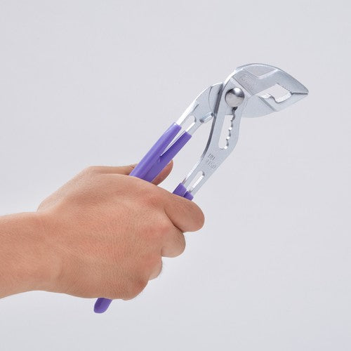 EBI Hybrid Pump Pliers 225mm UU4150 1 piece