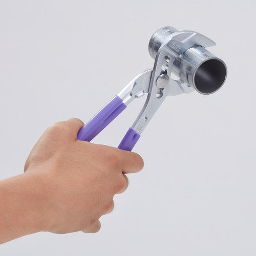 EBI Hybrid Pump Pliers 225mm UU4150 1 piece