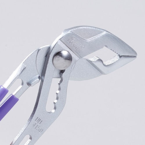 EBI Hybrid Pump Pliers 225mm UU4150 1 piece