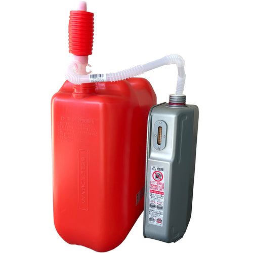 MIYAKE Toyo Pump BD Type TP-0002 1 unit