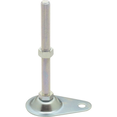 이마오 레벨 어저스터(앵커 타입) KAF75-16X150 1개