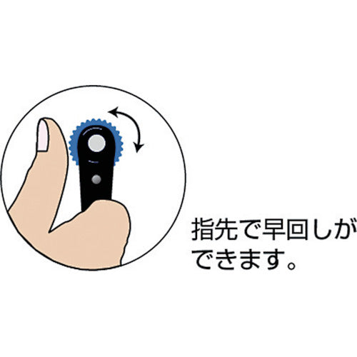 썬 플래그 얇은 쇼 트라 티엣 775 1 S