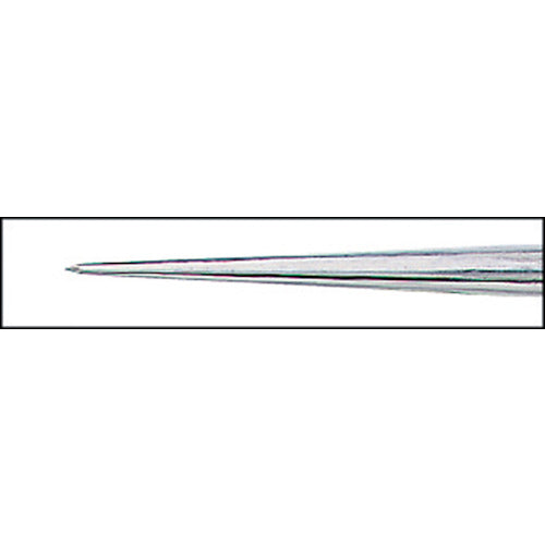 Sunflag Round Edge 6 x 100mm 395 1 piece