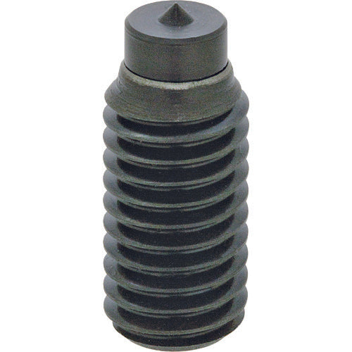 IMAO Point Tip Screw PCS8X18 1 pc