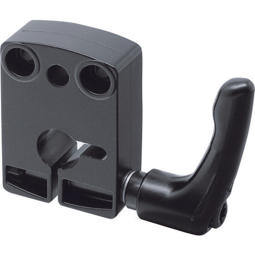 SIKO Clamp Plate SKPZN04-12 1 piece