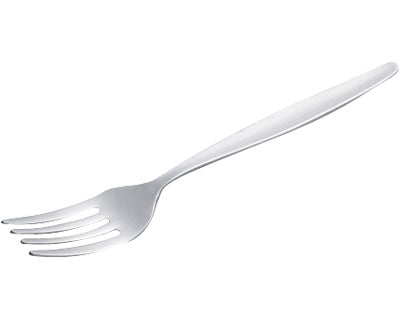 Baby fork / OBB-01 1 piece