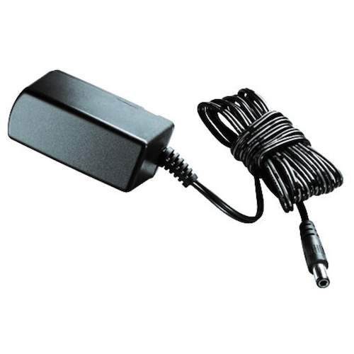 Bosch Charging AC Adapter 1600A00NW4 1 piece