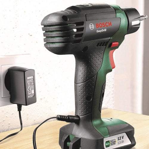 Bosch Charging AC Adapter 1600A00NW4 1 piece