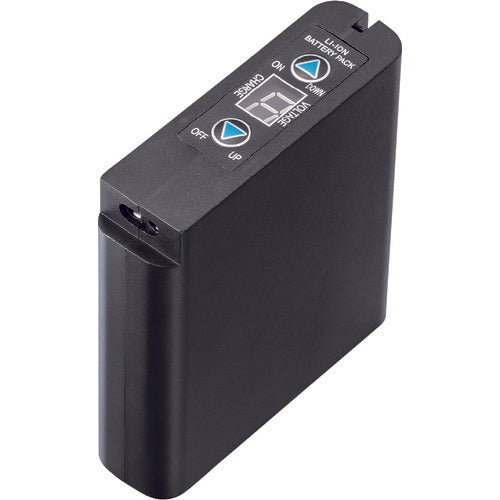 Air-conditioned clothing lithium-ion battery 02 LIBT2 1 piece