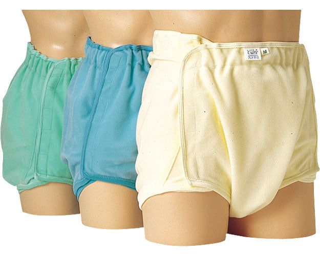 Free cover / 403903 L Blue 1 sheet