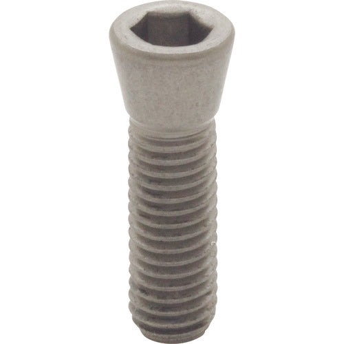 IMAO Taper Bolt (Press-in Type) PEPP10-TB 1 pc