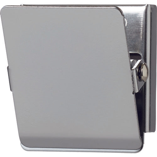 Curl Magnetic Clip (S) MMD-30 1 piece