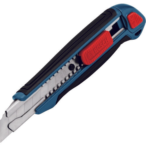 Bosch Professional Cutter Knife 1600A01TH6 1 piece