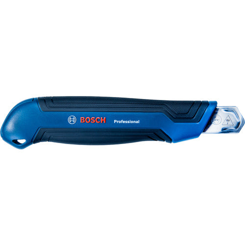 Bosch Professional Cutter Knife 1600A01TH6 1 piece