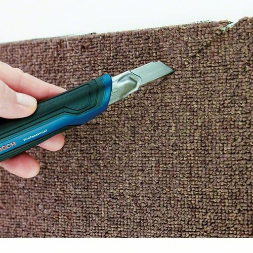 Bosch Professional Cutter Knife 1600A01TH6 1 piece