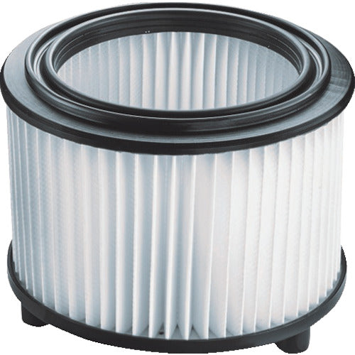 Bosch Main Filter 1619PB0841 1 piece