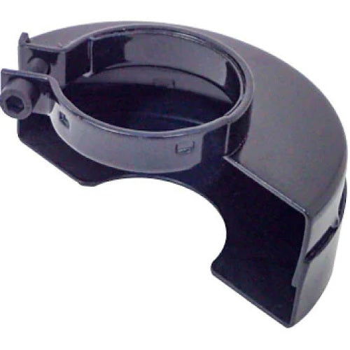 Bosch Cutting Wheel Protective Cover 1619PA3290 1 pc