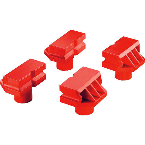 ボッシュ　クランプ　４個入り　1600A000YJ　1 Ｓ