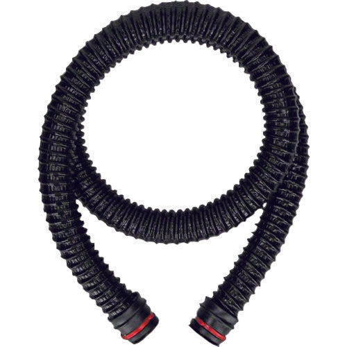 Bosch Hose GAS18V-10L 2608000658 1 piece