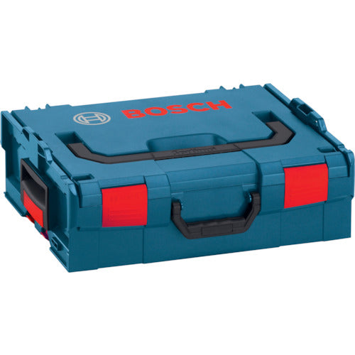 보쉬 무선 디스크 그라인더 GWS18V-15C4H 1대