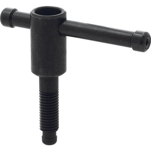 ｋｉｐｐ　Ｔバーノブ　TBKM10X50　1 個