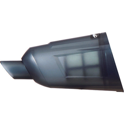 Bosch Dust Cup 1619PA5201 1 piece