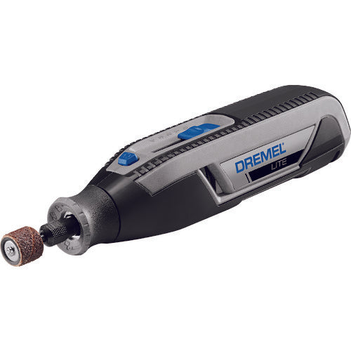 Dremel Cordless Mini Router LITE 1 unit
