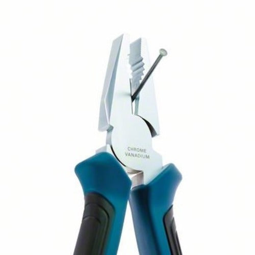 보쉬 프로페셔널 펜치 1600A01TH7 1개