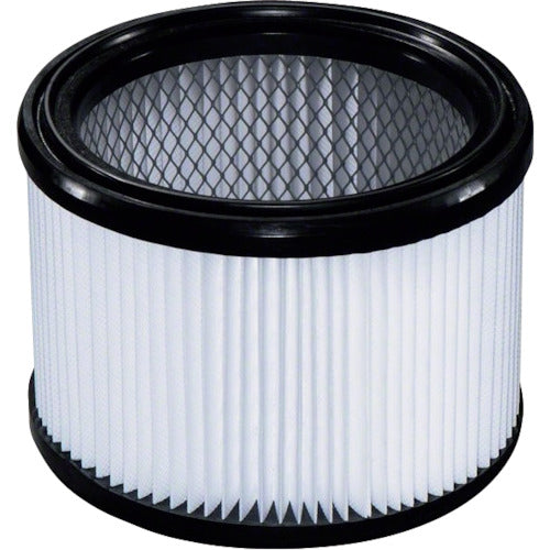 Bosch Main Filter 1619PA7315 1 piece