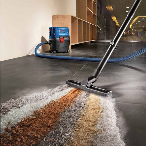 Bosch Main Filter 1619PA7315 1 piece